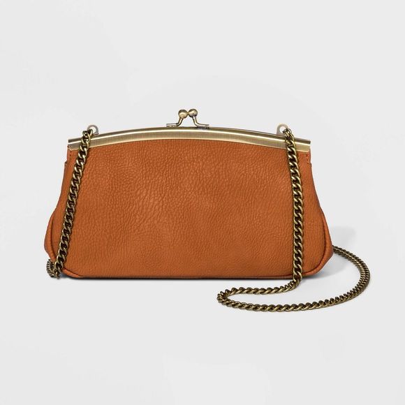 Universal Thread Handbags - Wallet On A String Coin Purse Universal Thread